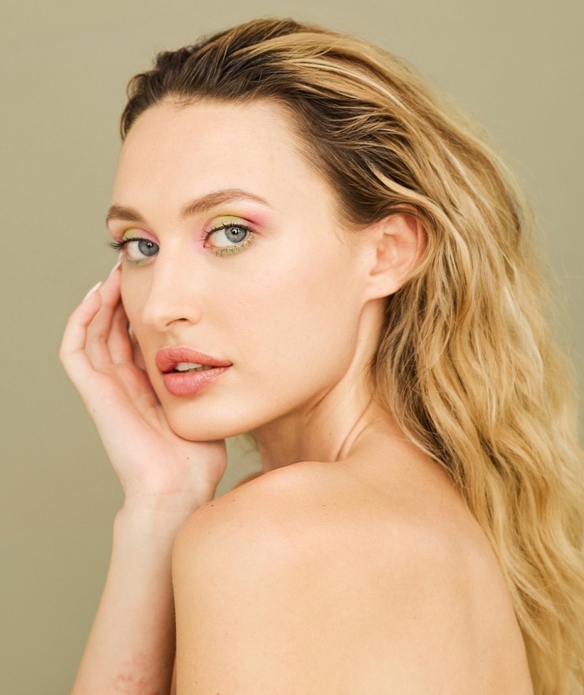 Nadiia