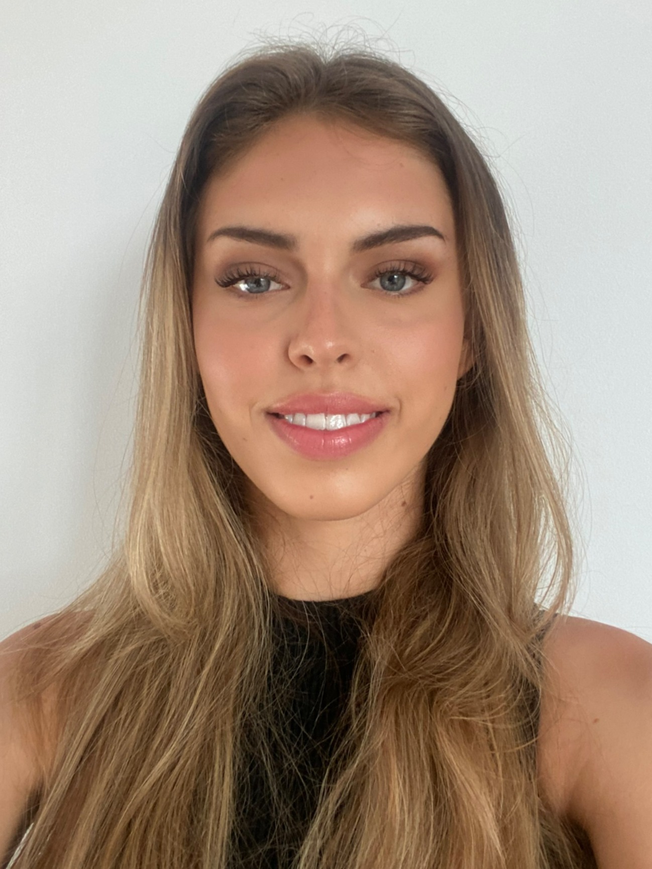 Amelia