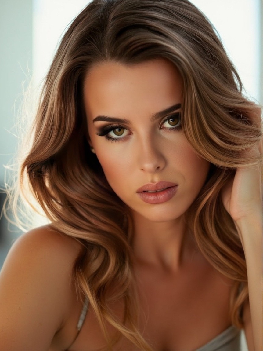 Tamara
