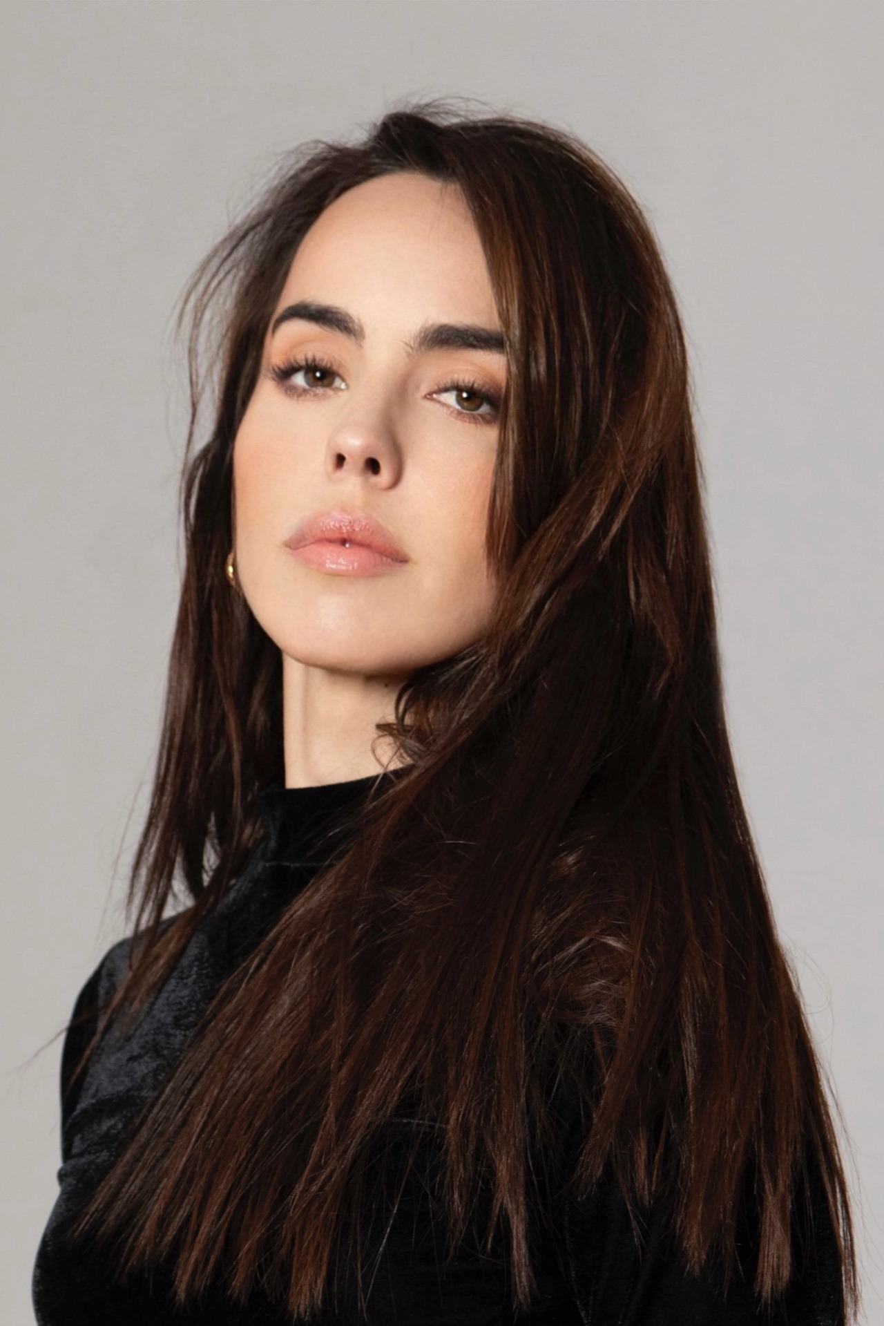 Laura