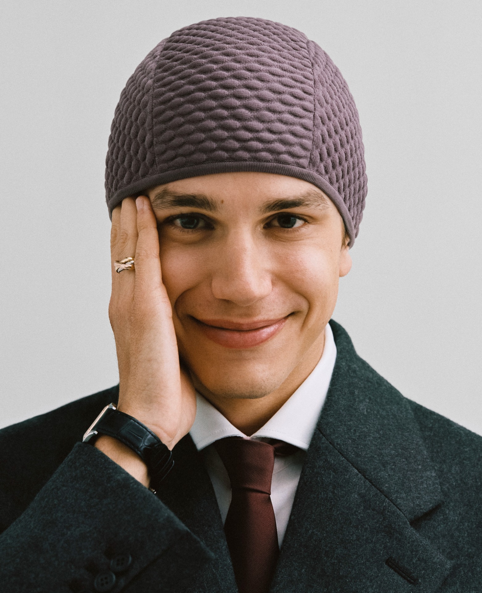 Luciano