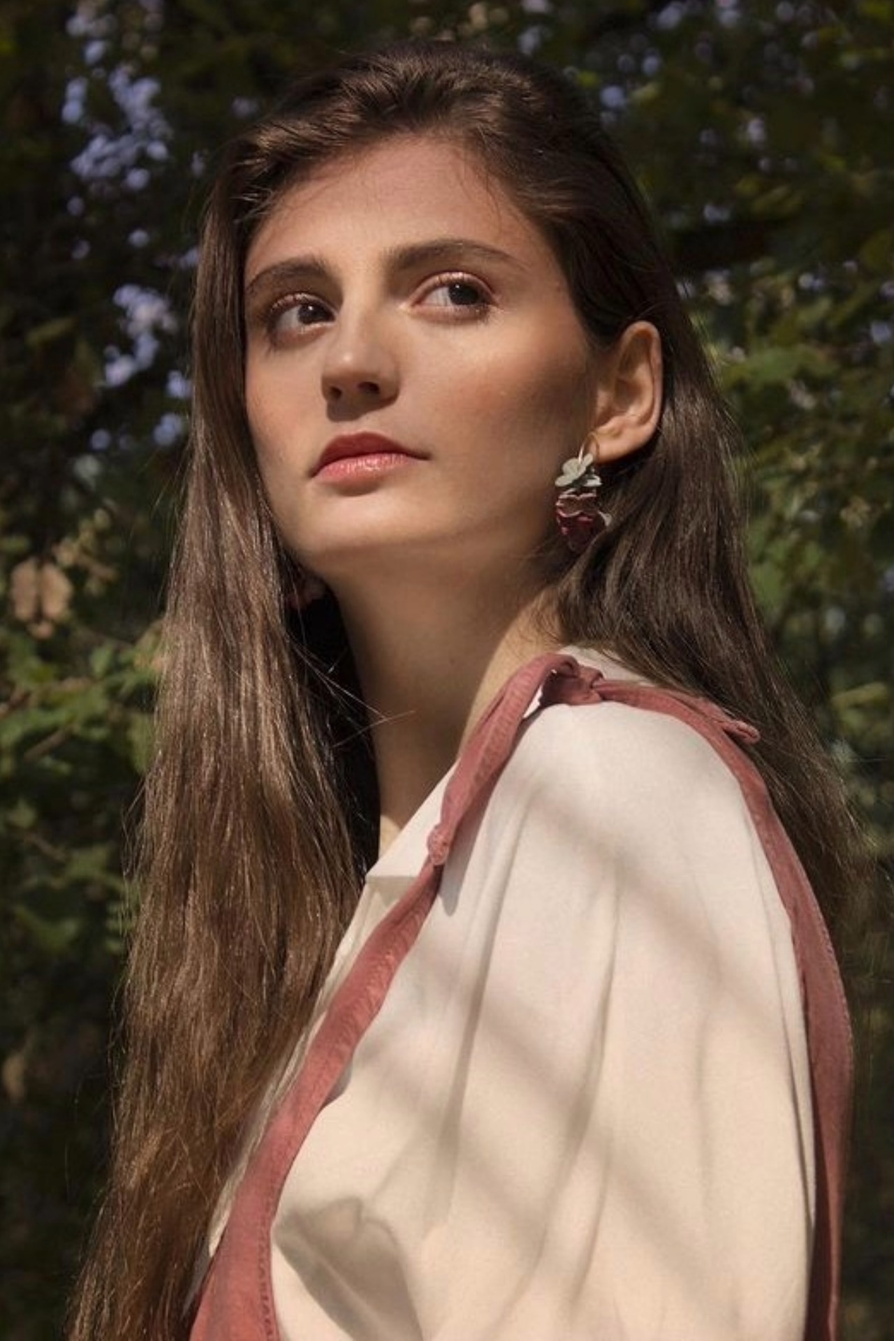 Claudia