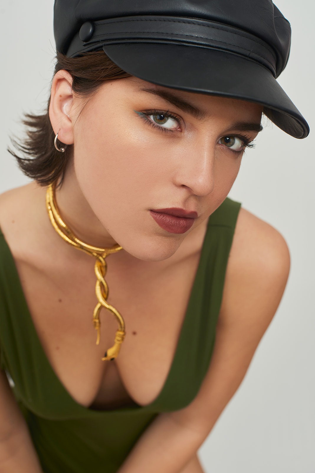 Elena