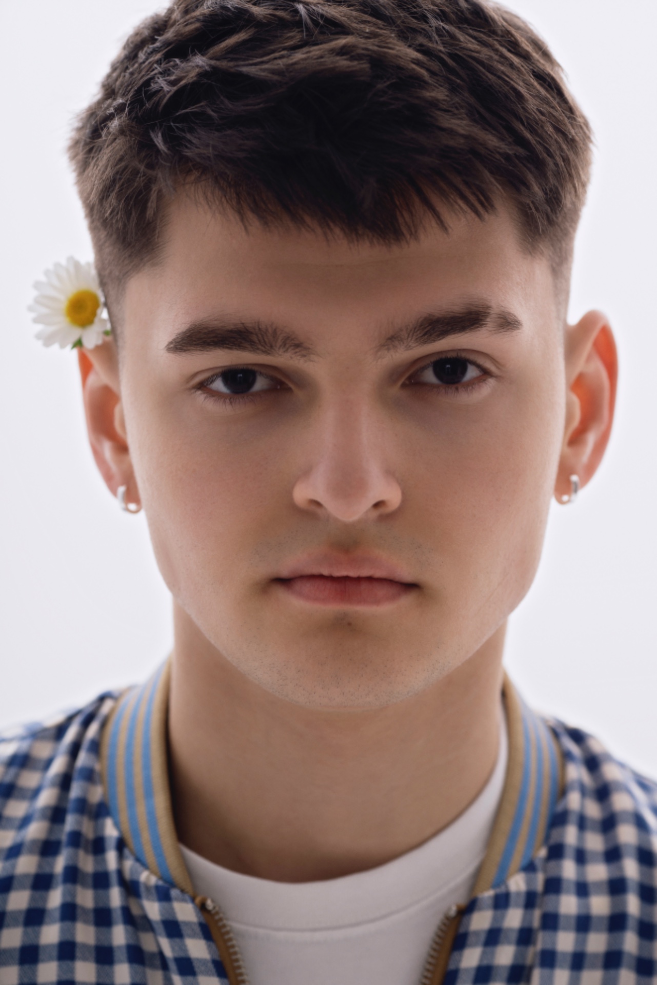 Artem