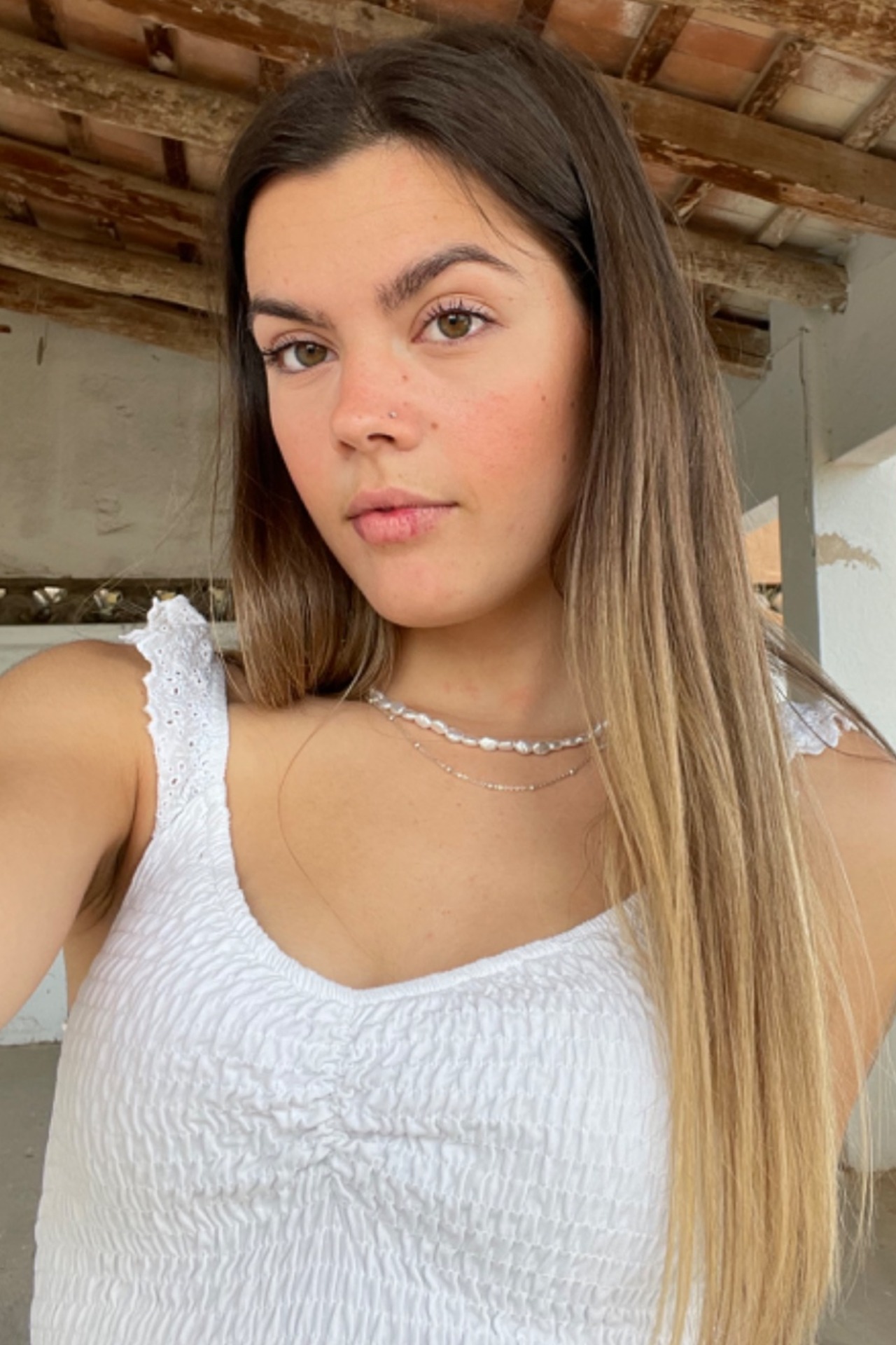 Aina